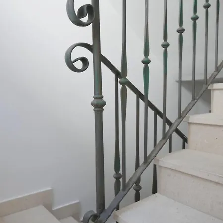 Tri Lava Luxury Living Διαμέρισμα