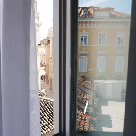 Appartamento Tri Lava Luxury Living Spalato