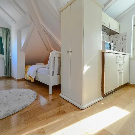 Tri Lava Luxury Living