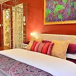 Apartment Tri Lava Luxury Living Split