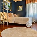 Tri Lava Luxury Living Apartment Split