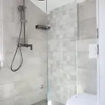 Apartment Tri Lava Luxury Living