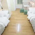 Tri Lava Luxury Living Apartment Split
