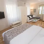 Apartment Tri Lava Luxury Living
