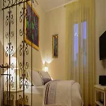 Tri Lava Luxury Living Apartment Split