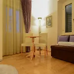 Apartment Tri Lava Luxury Living Split
