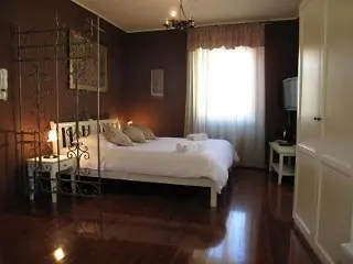 Tri Lava Luxury Living דירה ספליט