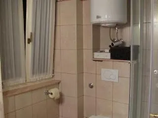 Apartamento Tri Lava Luxury Living Split